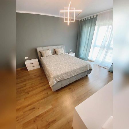 Plazza Studio Bucureşti Exterior foto