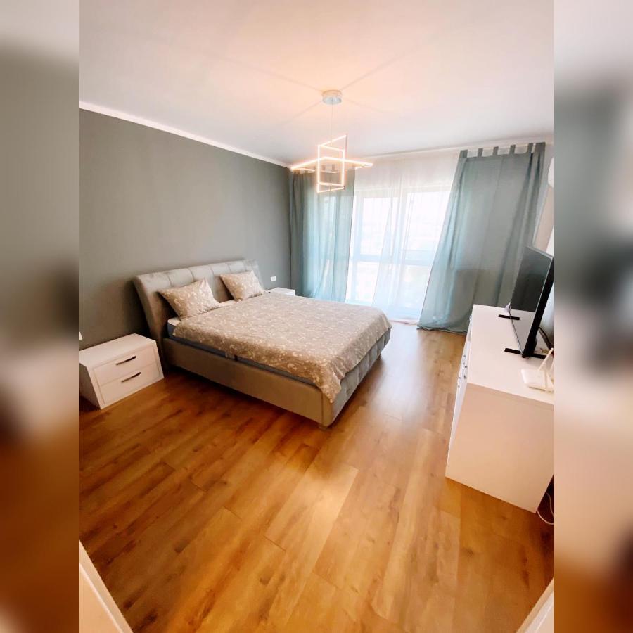 Plazza Studio Bucureşti Exterior foto
