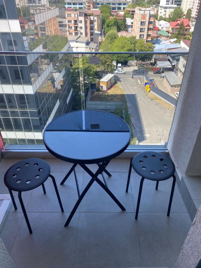 Plazza Studio Bucureşti Exterior foto